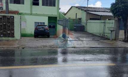 Kitnet / Stúdio à venda na Oswaldo Correa Da Silva, S/N, Despraiado, Cuiabá