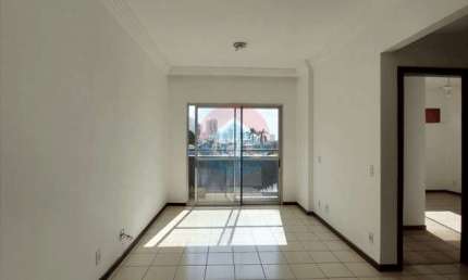 Apartamento com 2 quartos à venda na Avenida Marechal Deodoro, S/N, Centro, Cuiabá