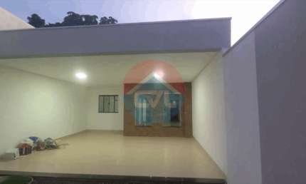 Bairro: SANTA CRUZ Valor: R$ 550.000,00 codigo: 21768