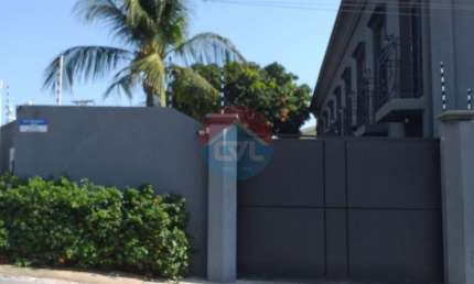 Bairro: SANTA ROSA Valor: R$ 2.000.000,00 codigo: 13207