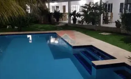 Cond.: Villa Felice Bairro: JARDIM TROPICAL Valor: R$ 3.500.000,00 codigo: 22303