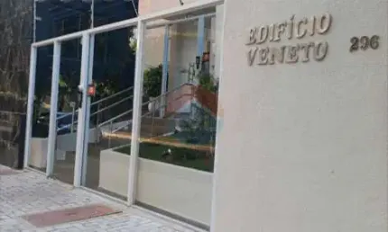 Apartamento com 3 quartos à venda na Marrocos, S/N, Bosque da Saúde, Cuiabá