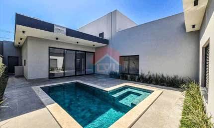 Cond.: FLORAIS DO VALLE Bairro: RIBEIRÃO DO LIPA Valor: R$ 2.500.000,00 codigo: 9758