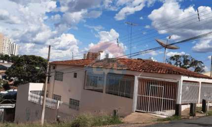 Casa comercial no Bairro  Goiabeira Valor: R$ 320.000,00 codigo: 25624