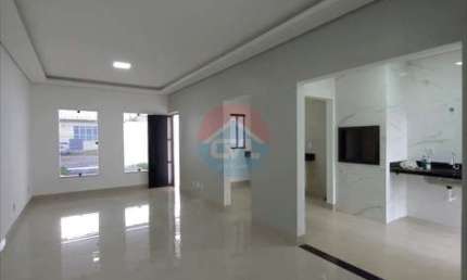 Casa com 2 quartos à venda na Rua Cassimiro de Abreu, S/N, Santa Cruz, Cuiabá