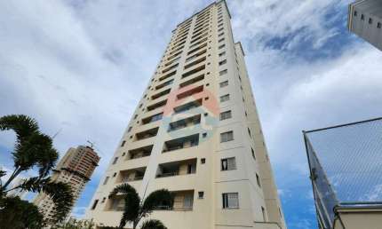 Bairro: JARDIM ACLIMAÇÃO Valor: R$ 630.000,00 codigo: 28572