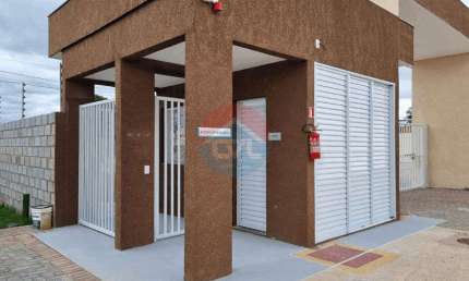 Bairro: PARQUE OHARA Valor: R$ 270.000,00 codigo: 31460