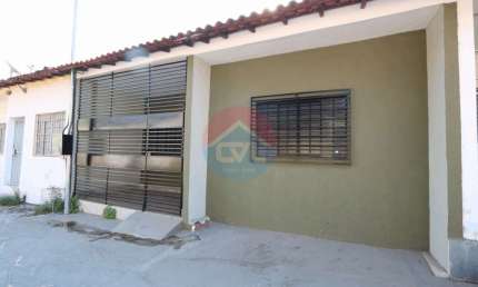 Excelente imóvel comercial localizado no Bairro Goiabeiras codigo: 42259