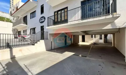 Residencial sevilha: excelente apartamento, com ótima localização, proximo a avenida mato grosso. codigo: 42866
