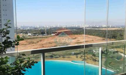 Cond.: BRASIL BEACH HOME RESORT Bairro: RIBEIRÃO DO LIPA Valor: R$ 990.000,00 codigo: 41322
