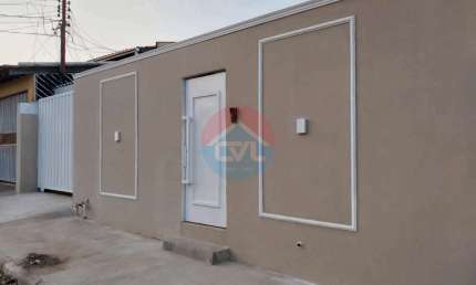 Bairro: VILA IPIRANGA Valor: R$ 590.000,00 codigo: 32556