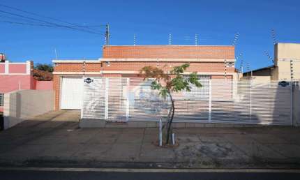 Bairro: CENTRO NORTE Valor: R$ 600.000,00 codigo: 32234