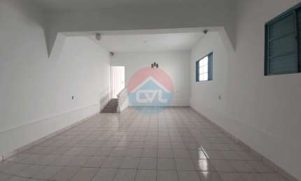 Casa com 2 quartos à venda na Rua Dezoito, 206, Boa Esperança, Cuiabá