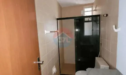 Cond.: SERRA DAS PALMEIRAS Bairro: Santa Helena  Valor: R$ 300.000,00 codigo: 41317