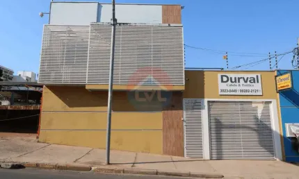 Excelente imóvel comercial localizado no bairro Centro Sul, em ótima localização, próximo ao Hemocentro-MT. codigo: 43826