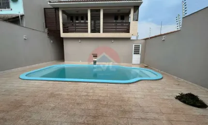 Bairro: JARDIM CALIFÓRNIA Valor: R$ 900.000,00 codigo: 45195