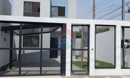 Casa com 3 quartos à venda na Avenida Itália, S/N, Jardim Tropical, Cuiabá
