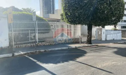 Ótima Residência/Comercial/Residencial codigo: 49510