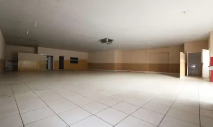 Excelente imóvel comercial localizado no bairro Centro Sul, na Avenida Dom Bosco. codigo: 1289