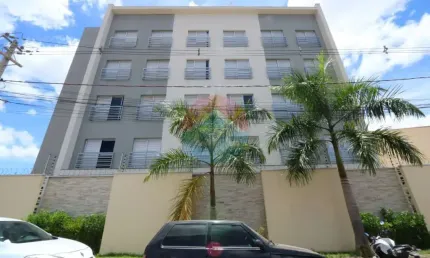 MDC BOSQUE: LOCALIZADO NO BAIRRO BOSQUE DA SAÚDE,  PRÓXIMO AO HOSPITAL SÃO MATHEUS. codigo: 53302