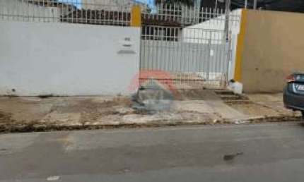 Casa com 2 quartos à venda na Rua Joaquim Murtinho, 2160, Centro Sul, Cuiabá