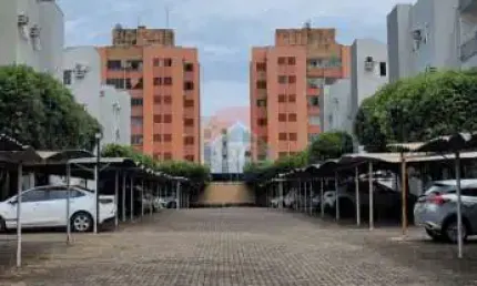 Venda,  COND. TERRA NOVA I, Bairro Terra Nova codigo: 54961