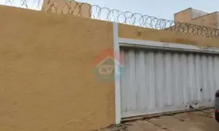 CASA COMERCIA/RESIDENCIAL NO SANTA ROSA codigo: 56254
