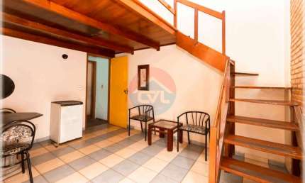 Sala comercial à venda na Rua Bom Jesus, S/N, 23 de Setembro, Várzea Grande