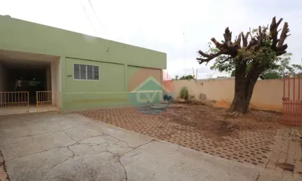 Excelente imóvel comercial próximo ao shopping vg codigo: 58914
