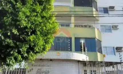 Apartamento de excelente localização (LIXEIRA) codigo: 59378