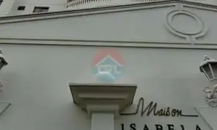 Venda, Edifício Maison Isabela, Bairro Duque de Caxias II codigo: 61852