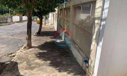 Bairro: QUILOMBO Valor: R$ 600.000,00 codigo: 12633