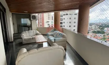 Cond.: Mont Blanc Bairro: GOIABEIRAS Valor: R$ 1.200.000,00 codigo: 11793
