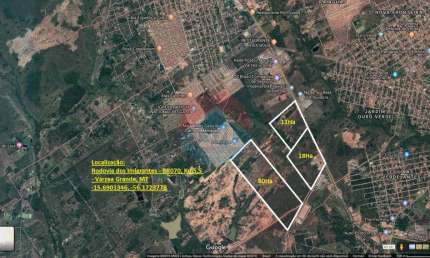 Bairro: CENTRO-SUL Valor: R$ 22.500.000,00 codigo: 12617