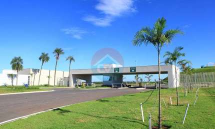 Cond.: Condomínio Villa Jardim Bairro: Condomínio Residencial Vila Jardim Valor: R$ 880.000,00 codigo: 11896