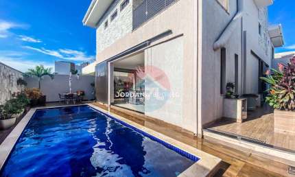 Cond.: FLORAIS DOS LAGOS Bairro: FLORAIS DOS LAGOS Valor: R$ 2.800.000,00 codigo: 12615