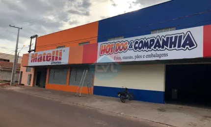 Bairro: MARAJOARA Valor: R$ 2.500.000,00 codigo: 12619