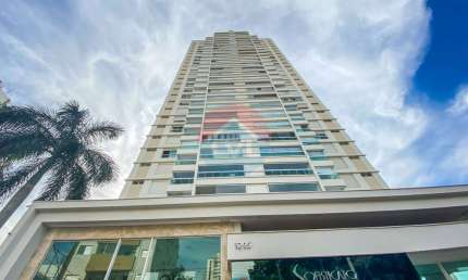 Cond.: Edifício Sofisticato Bairro: QUILOMBO Valor: R$ 1.950.000,00 codigo: 12044