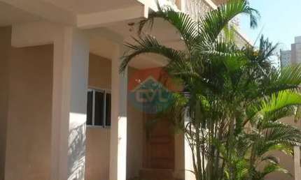 Bairro: MORADA DO SOL Valor: R$ 1.100.000,00 codigo: 12894