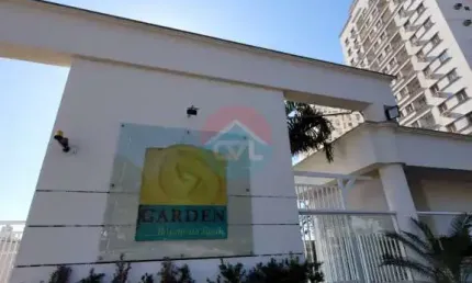 Excelente imóvel garden bosque da saúde codigo: 74977