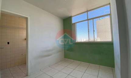 Apartamento na Av. do CPA 03 QUARTOS R$250.000,00 codigo: 75552