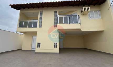 EXCELENTE SOBRADO RESIDENCIAL/ COMERCIAL codigo: 79081