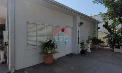 EXCELENTE IMÓVEL BAIRRO BOA ESPERANÇA codigo: 79573