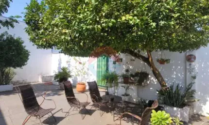 Excelente imóvel bairro boa esperança codigo: 79573