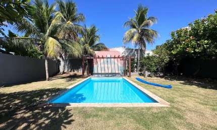 Casa com 1 quarto à venda na Avenida Dom Bosco, 311, Dom Aquino, Cuiabá