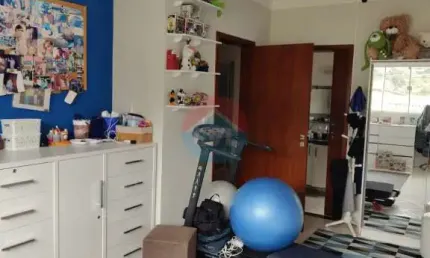 Casa com 3 quartos à venda na Waldomiro Campos, 14, Poção, Cuiabá