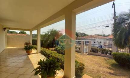 Casa com 2 quartos à venda na 38 (Trinta E Oito), 900, Boa Esperança, Cuiabá