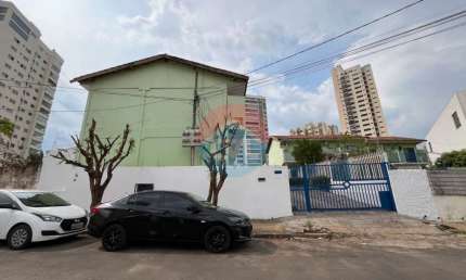 RESIDENCIAL VITORIA LOCALIZADO NO BAIRRO DUQUE DE CAXIAS, ATRÁS DO SHOPPING GOIABEIRAS codigo: 88142