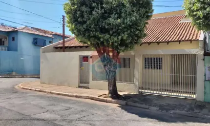 Sobrado com 4 suítes na Morada do Ouro codigo: 92382