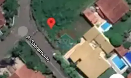 Terreno à venda na Sacramento, s/n, Jardim Califórnia, Cuiabá